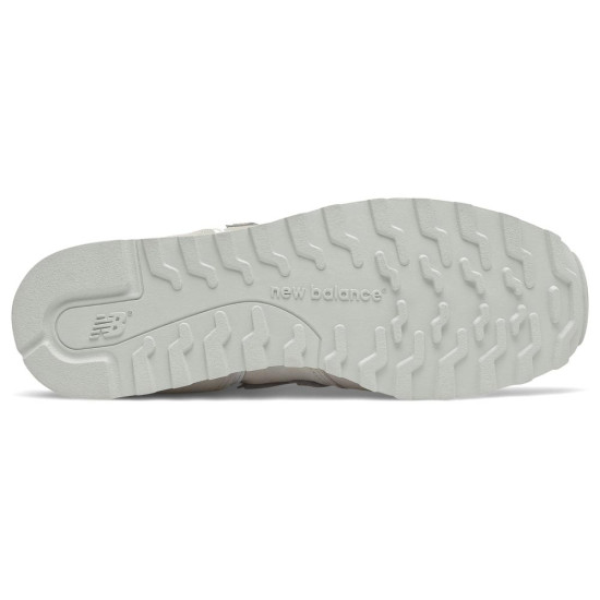 New Balance WL373FM2 Classics